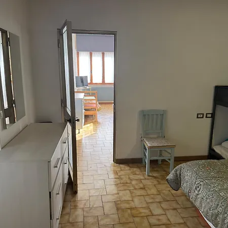 Family Apartamento